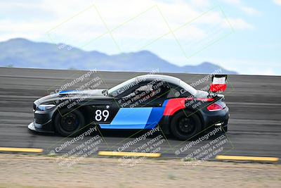 media/Mar-23-2024-Speed Ventures (Sat) [[406344cc49]]/6-Purple Group/Session 3 (Bowl Speed Pans)/